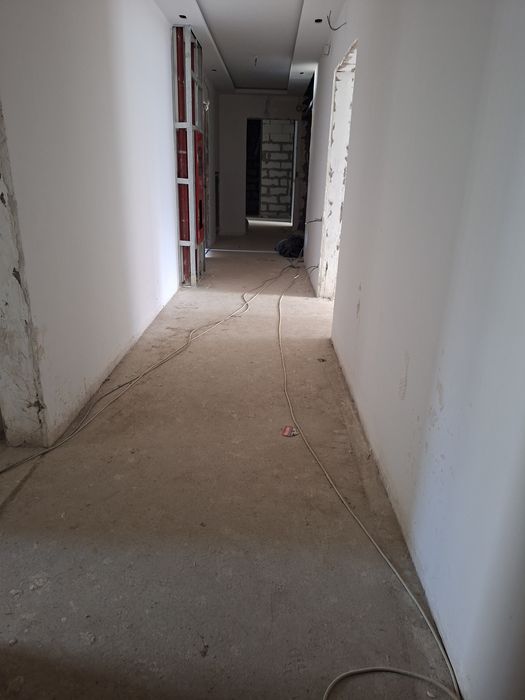 Кафел ташкент гарантини оплата