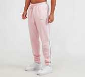 НОВО Dripmade Illicit Track Pant ОРИГИНАЛНО мъжко долнище M/L