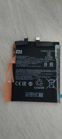 Оригинална батерия Xiaomi mi 11