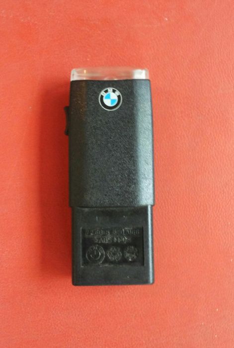 BMW фенер, аксесоари,инструменти оригинално!