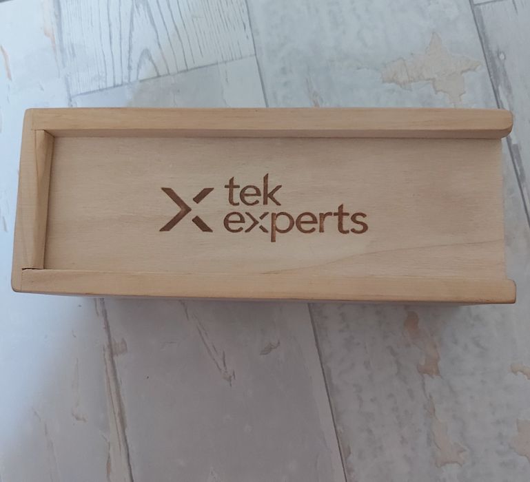 Конструктор, Фигури Tron Legacy и Hero 108