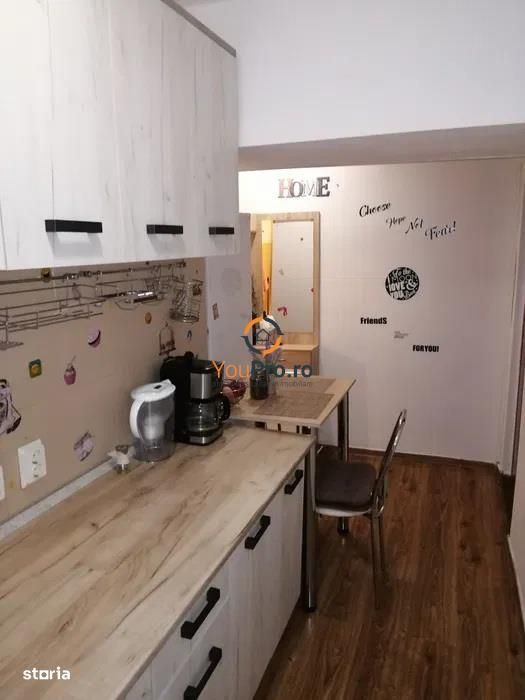 Fara Comision Decomandat Complex Studentesc Olimpia