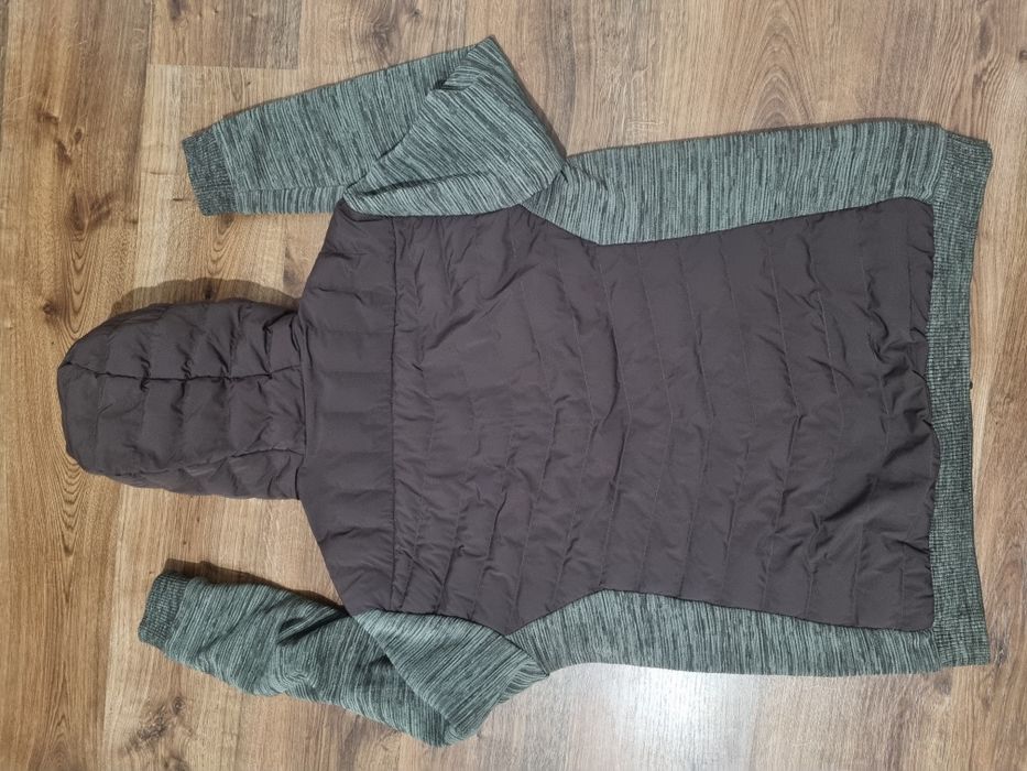 Engelbert  strauss  L