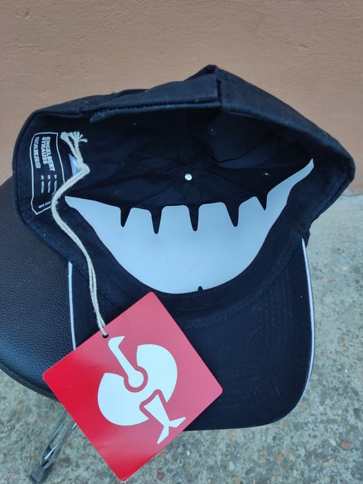 Vind șepci ENGELBERT STRAUSS  2 Modele