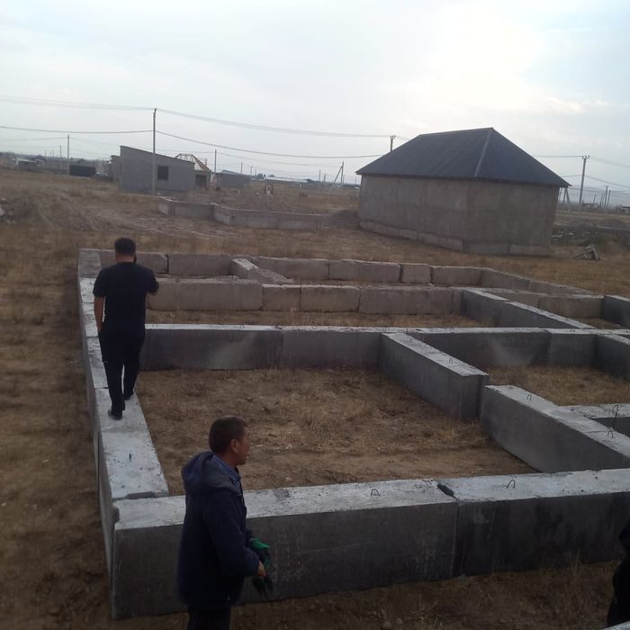 Продается земельный участок