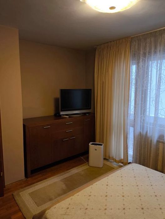 Дава се под наем Четиристаен апартамент в София, Редута - 136 кв.м за 875 € - Снимка #8