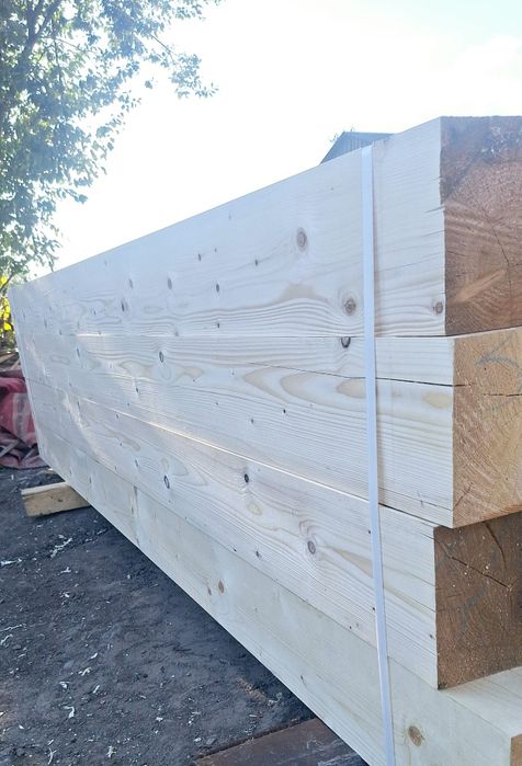 Scandura dulap leat grinda