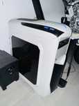 Sistem Desktop Gaming / Office
