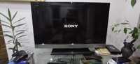 Vând TV LCD Sony bravia