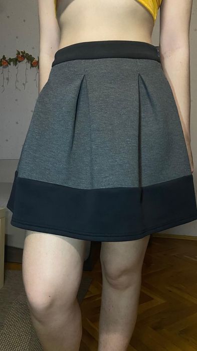 Нови/в отлично състояние поли Amisu