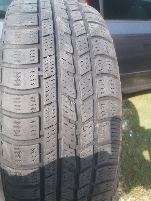 Jante aliaj 5x120 BMW