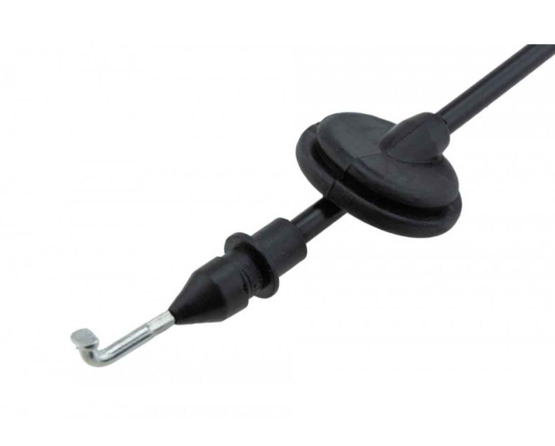 Жило За Отваряне На Предна Врата, Vw, Golf 5, Jetta, 530Mm