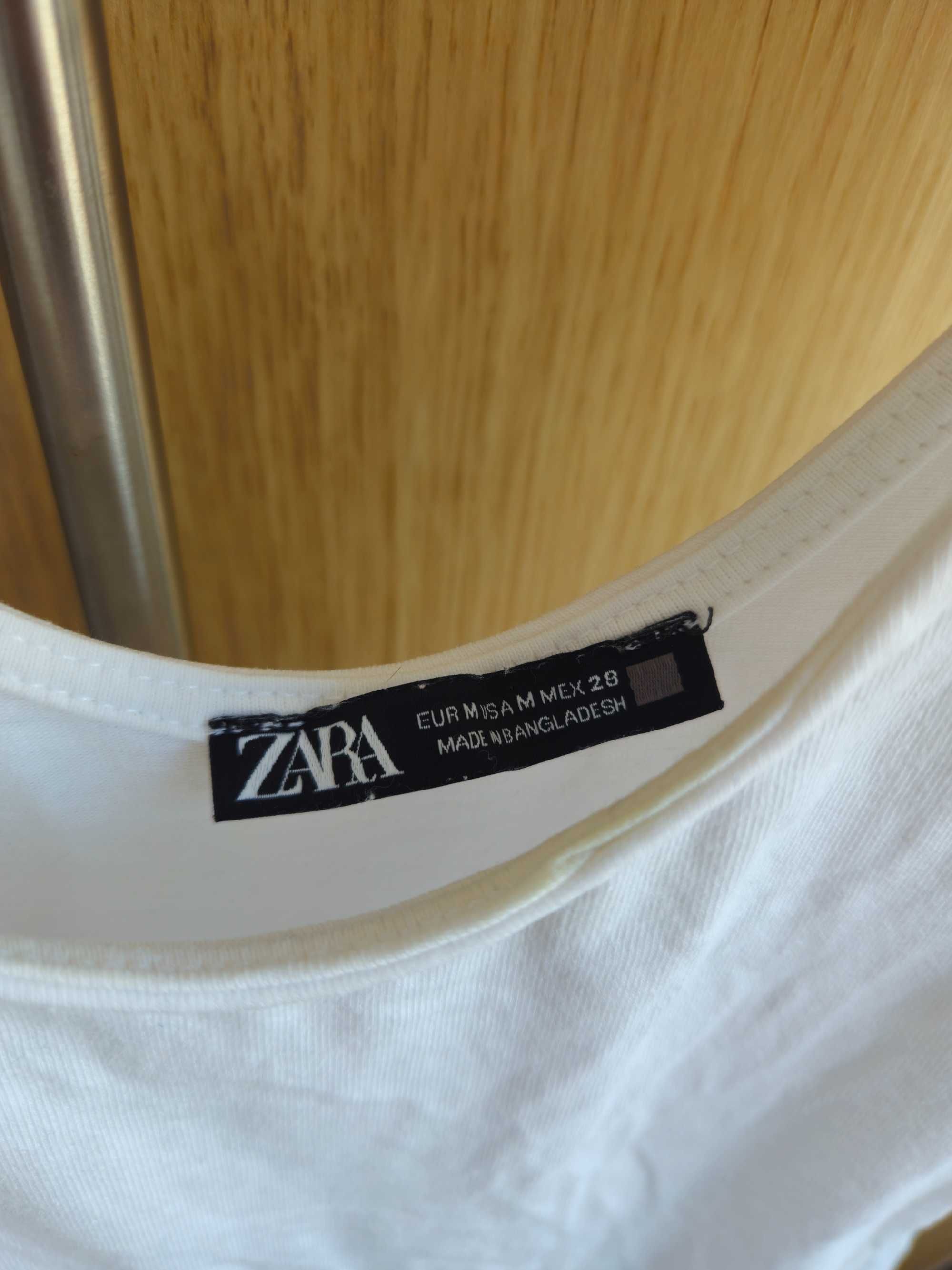 Дамско боди Zara