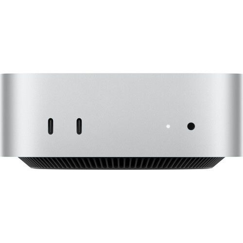Mac Mini M4 16/256