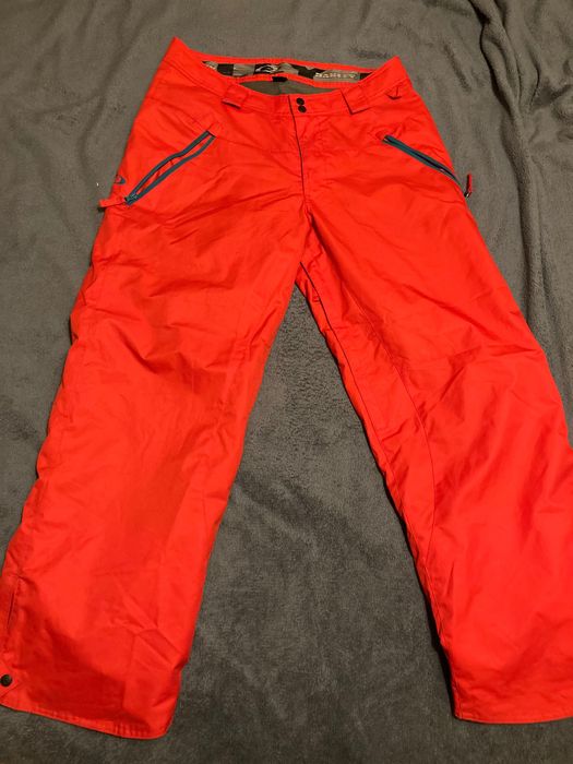 Ски сноуборд панталон Oakley