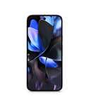 Google Pixel 9 Pro 128 GB Nou sigilat