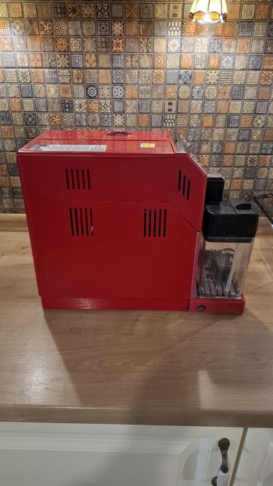 Espressor super-automat Philips EP3363/10