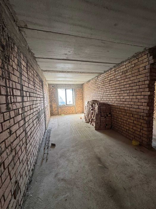 Самарканд шахрида 2 хонали коробка уй сотилади