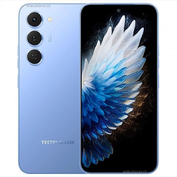 Tecno spark 40pro 8+256gb dastavka 1 soatda tekin