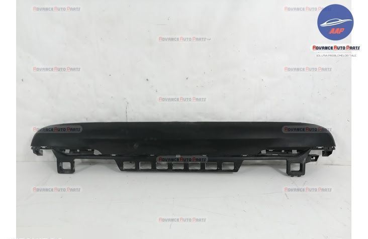 Prag Dreapta original Smart  Forfour  2 [2015 - 2020]