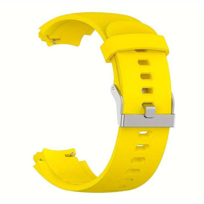 Vand curea pentru smartwatch