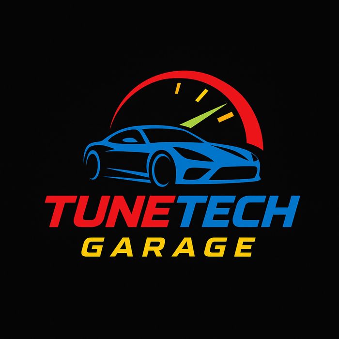 TuneTech Garage stage 1 ,2,3  , remediere probleme egr ,dpf , etc