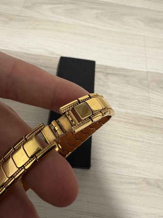 Часовник Appella 1943