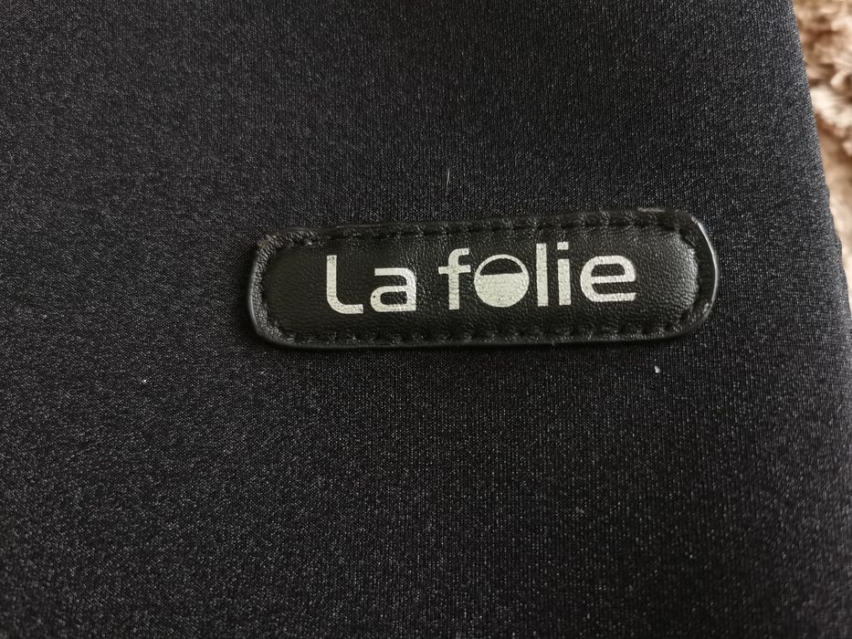 Husa Laptop, Tableta - La Folie
