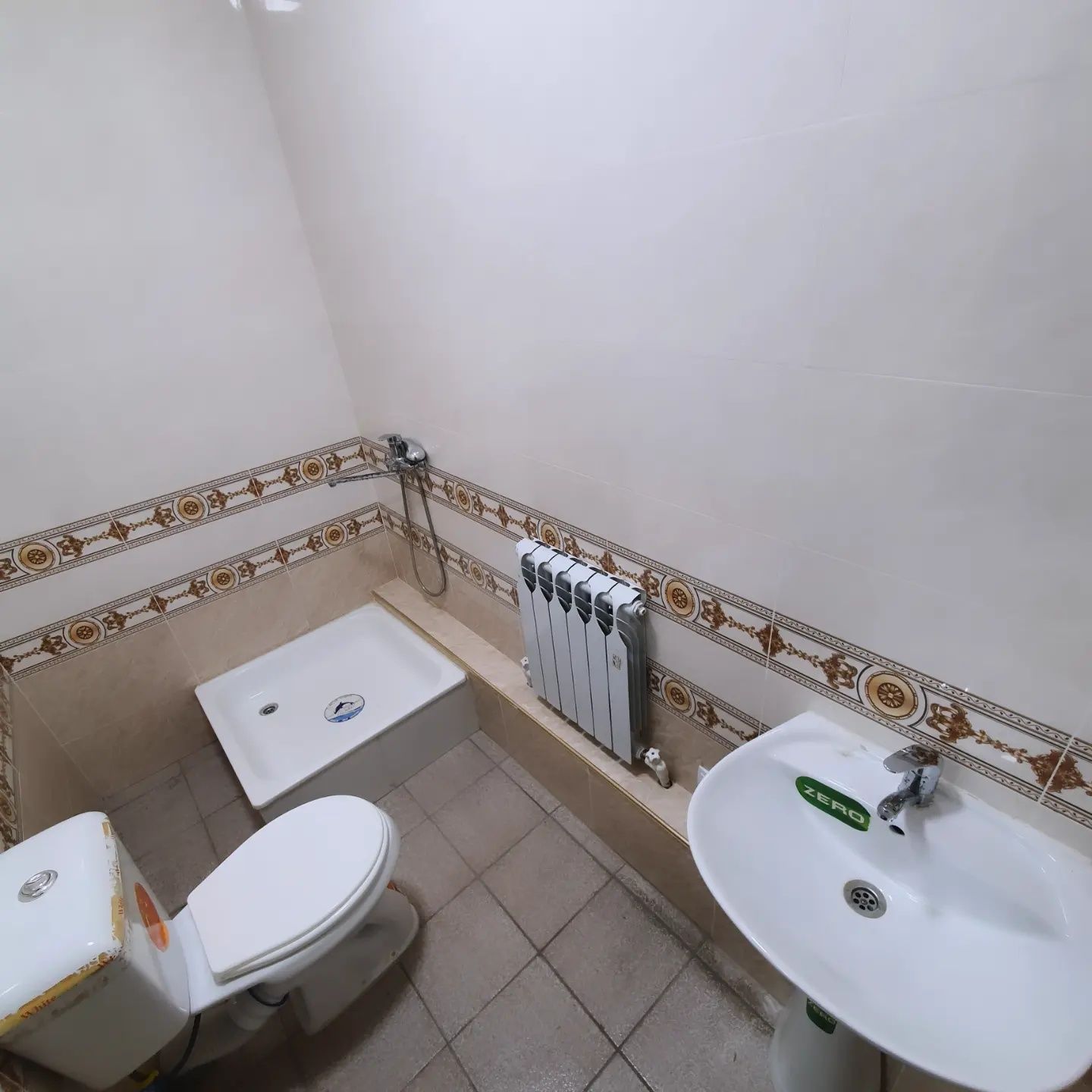 HUMO Hostel Urganch