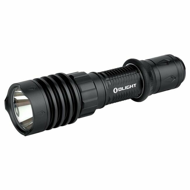 Olight Warrior X4 set