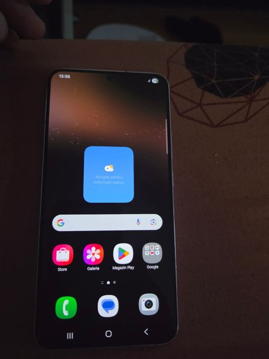 Vănd tel Samsung s22 +