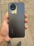 Vivo Y02 a 3 / 32 кора