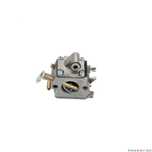 Carburator compatibil cu drujba Stihl MS 170, MS 180, 017, 018, PowerX