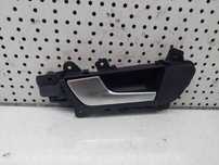 Maner interior stanga spate Audi A4 (8K2, B8) [Fabr 2008-2015] 8K08390