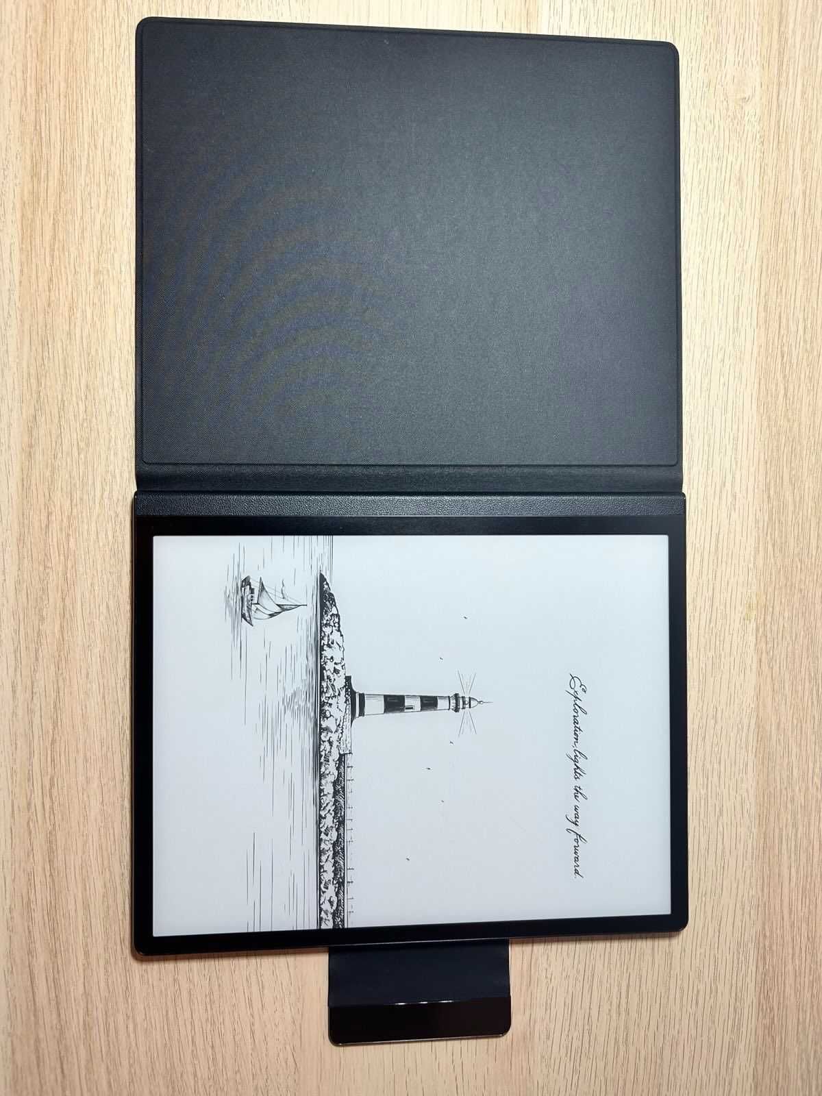 Huawei MatePad Paper