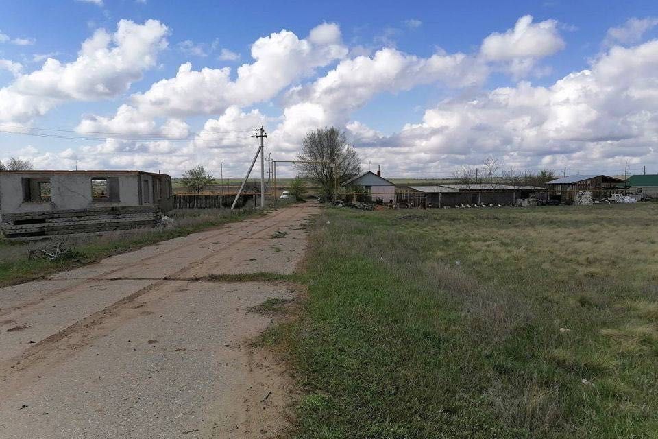 Продается Земельный участок Чинабад, 38 соток