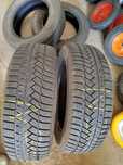 Anvelope 205/60/16 marca Continental