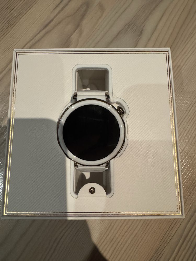 Huawei Watch GT 5 PRO 42mm