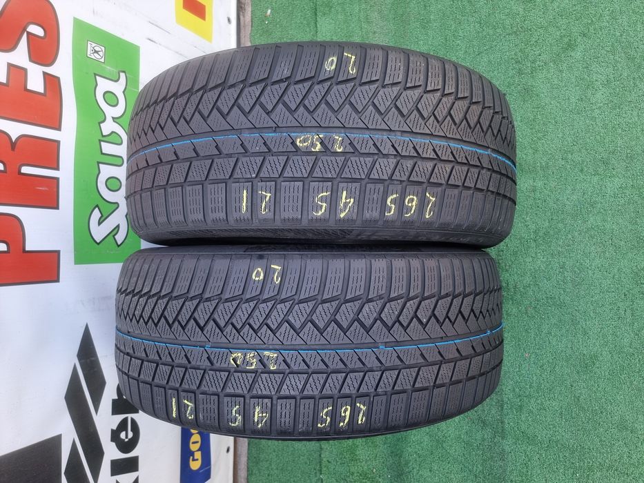 265.45.21 Continental