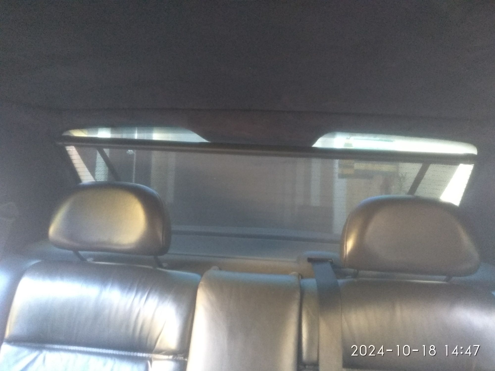 Продается автомобиль Opel omega b 3.2 V6
