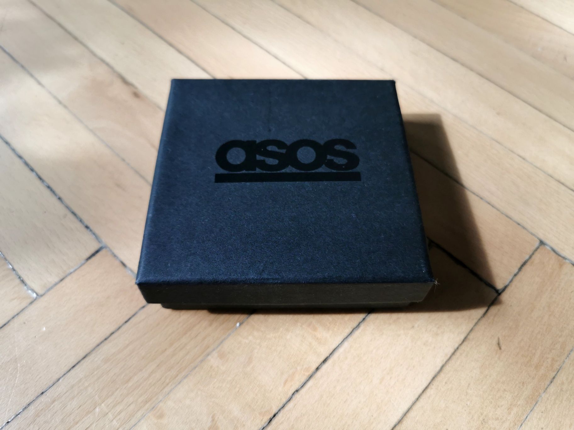 Inele Asos Men, marimea S/M