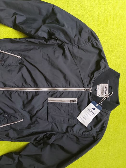 Jack & Jones-M-НОВО-Оригинално