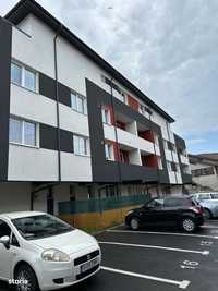 Popesti-Leordeni-Apartament 2 camere+Terasa spatioasa