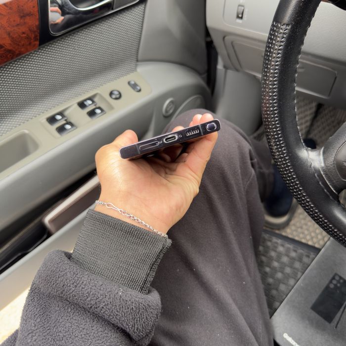 Samsung s23 ultra Vetnam Karopka bor