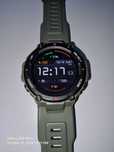 Смарт часовник Amazfit T-Rex