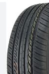 Anvelope noi 155/65R14 75H Compasal Roadwear