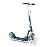 Trotinetă R500 Adulți - No - produs resigilat - (SecondHand) Decathlon