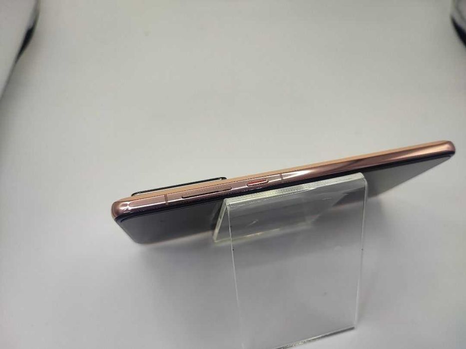 Huawei P40 Pro Gold 8/256 Gb