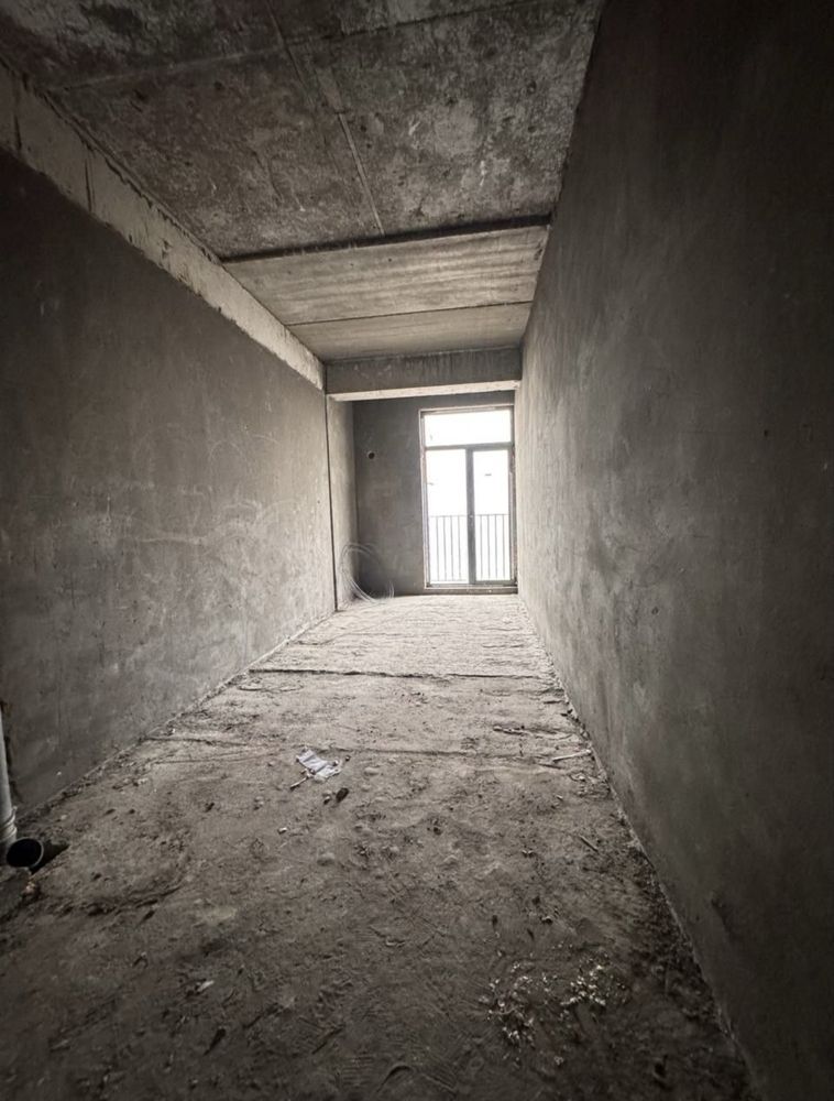ПРОДАЕТСЯ 3в4 ком квартира в ЖК ТИАРА