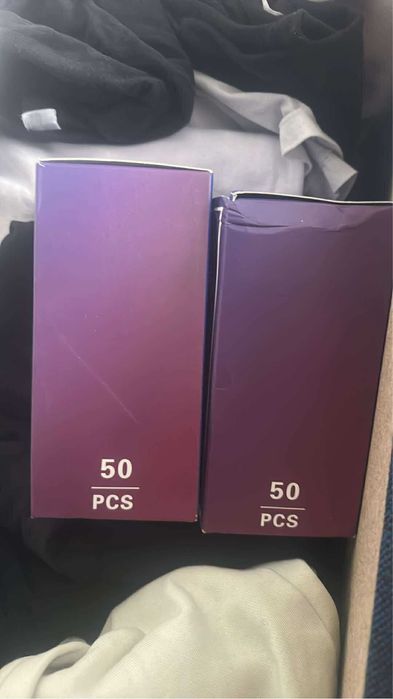 1 Kit tattoo complet cu 1 acumulator - 1 kit tattoo complet pe bobine